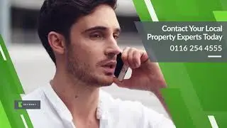 Keywest Estate Agents Leicester