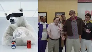 Best Super Bowl Ads This Year