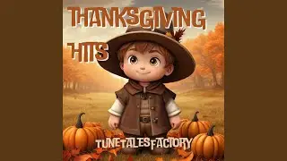 Turkey Time
