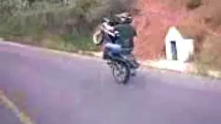 01012007003