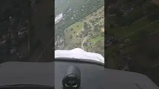 Tailwheel Adventures Pilot School: Apopka, Florida