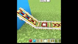 🔥❤️Minecraft Armour stand tiktok hack🔥❤️ #shorts#minecraft