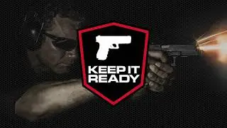 2 in1 Tool For Glock&reg;