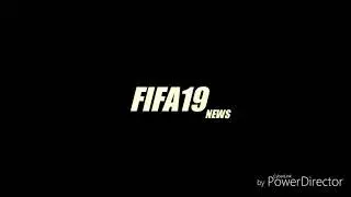 FIFA 19 | 11 PLAYERS WHO NEED NEW FACES IN FIFA 19 | FIFA 19 | 22.06.2018