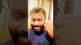 kuch bhi nahi rahta#shorts#ytshorts#youtubeshorts