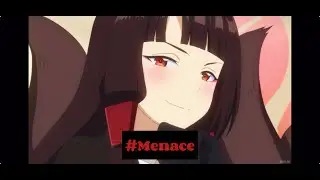 Azur Lane: Akagi is a Menace to Society