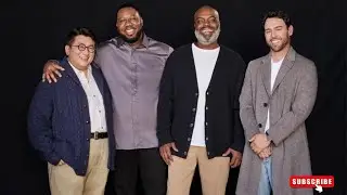 Quality Control Music Sold to HYBE America for $300 Million
