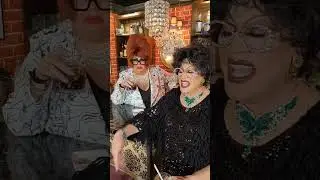 Where did the stick go?? #comedy #funny #funnyshorts #funny
