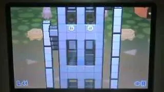 Crashmo - 