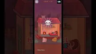 Death puzzle ways to die  | Udhaya Games #udhayagaming #deathpuzzle #waystodie #death #killing #rip