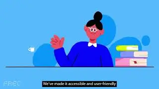 Explainer Video for Direct Index Investing | FREC&rsquo;s Innovative Approach