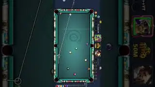 HOW TO WIN EASY FROM CHETO HACKER 🙀