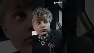 alakio lablo edit bruh