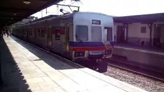 1700  CPTM  1742