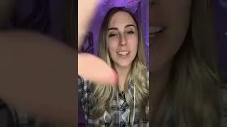 FALL ASLEEP FAST WITH NO TALK QUIET REIKI | WHISPER REIKI ASMR | CRYSTAL REIKI | LIVE REPLAY