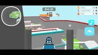 Paintball king yso corp #gaming videos