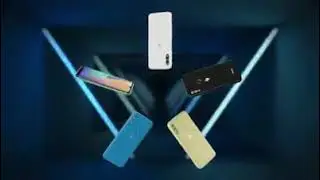 Vsmart star 4 commercials hi-5 world 2021