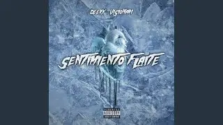 Sentimiento Flaite