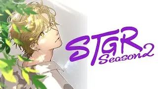 【ストグラ】もう少ししてから来た 27日目 三島みつー