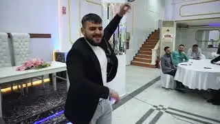 حفل زفاف العريس: احمد ابن المرحوم رضوان جبيلي