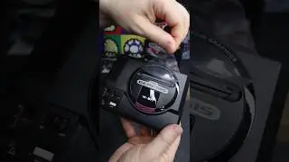 Unboxing SEGA Genesis Mini (US Version) | Remix
