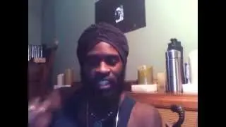 Naga Serpent Spiritual Info 9/13