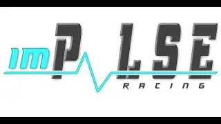 Impulse Racing Clips Compilation #1