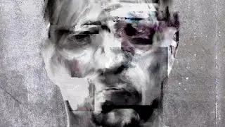 Procreate Time Lapse 22-161