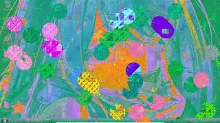 FMV #36: xfwltbpflijvcw.exe by @boolercycle