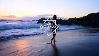 Marika - Waves