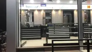 SHOP