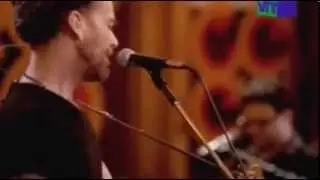 Skank & Nando Reis (Est&uacute;dio VH1)
