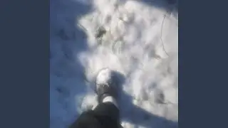 Running From My Problems