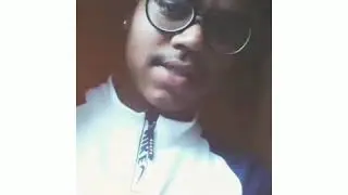 @tiktok #belikesourav#musicallyindia#tiktok#YaariWithsourav#featuresthis ❤❤👑👑