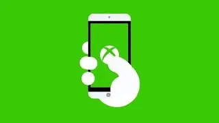 FeaturePoints Bonus Code!!