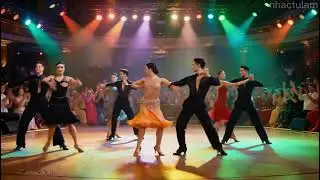 Chỉ yêu thì được I nhạc Rumba về tâm trạng của cô gái trước sự thay đổi của chàng trai sau khi cưới.