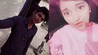 Ajeet kumar ka video hai yi