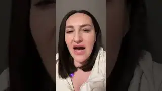 ОДА СТАЛЬНЫМ ЯЙЦАМ ЗЕЛЕНСКОГО #war #news