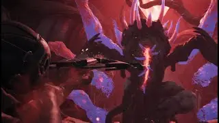 Hardy-Har-Harsgaard // Harsgaard, Solo Apocalypse, Bandit-Provisioner, No Damage, GS20