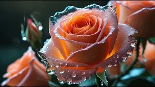 🌺Волшебная мелодия для вдохновения🌿Лучшие произведения Сергея Грищука