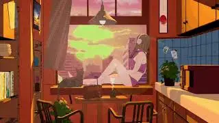Cjbeards - Broken Dreams (feat. Karl Munroe) | ♫ Eternity Music World