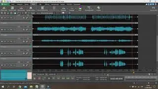 Tutorial de MixPad en español