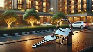 Keys 🔑 are Coming | inheritance 💰 | New Beginnings ❤️ 🏘️ #Faith #Encouragment 