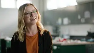 MSU College of Veterinary Medicine | We Are Spartans and We Are Day-One Ready Veterinarians