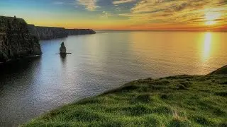 8 Facts About St. Patrick You Mightn't Know About | Cathlist #9