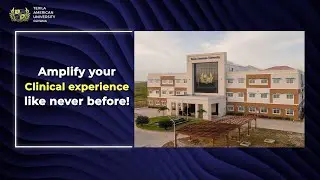 Clinical Rotations: An Essential Element Of Your Medical Journey l Texila American University