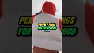 Perfect Songs For EVERY Mood!