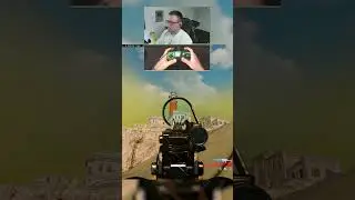 Bye AMAX, Hello Krig C!