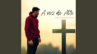 Minha Vez