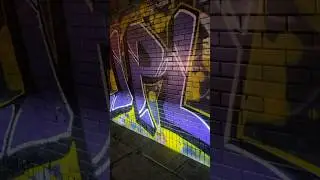 JPL MENZ SOYA 24.. #graffititvworldwide #graffiti #graffitiart #graff #streetart #spraypaintart #jpl